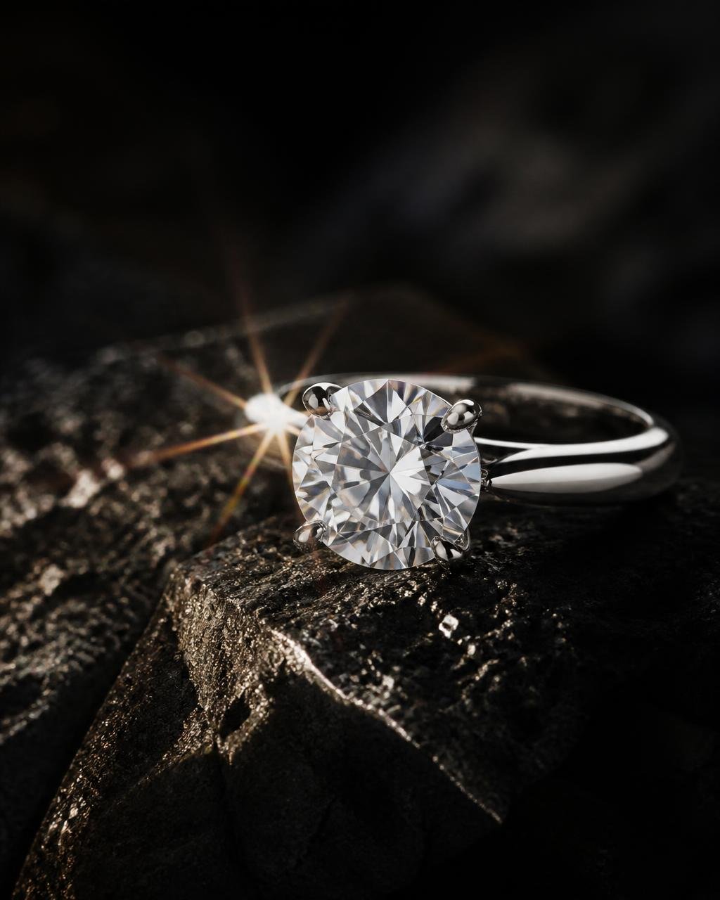 Wedding Collection